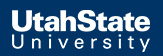 Utah State