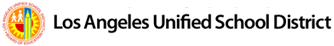 LAUSD