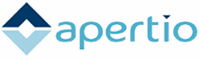 apertio