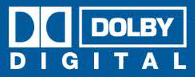 Dolby Digital