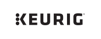 keurig