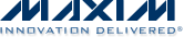 Maxim