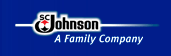 SC Johnson