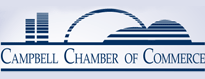 Campbel