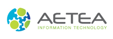 aetea