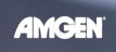 Amgen