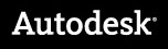 Autodesk