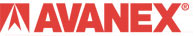 Avanex