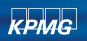 KPMG