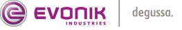 Evonik