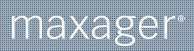 Maxager