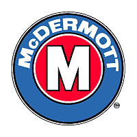McDERMOTT
