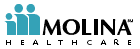 molina