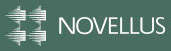 Novellus