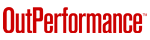 Outperformance