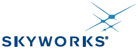 SkyWorks